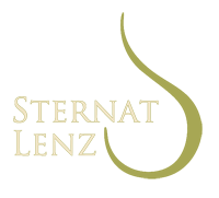 Willkommen - Sternat-Lenz